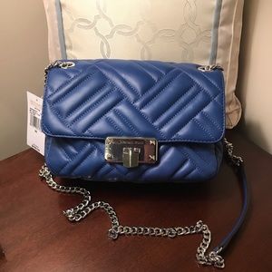 Beautiful Michael Kors bag 💼😀